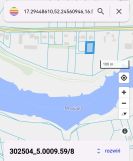 Działka budowlana Janowo. Zdjęcie 4