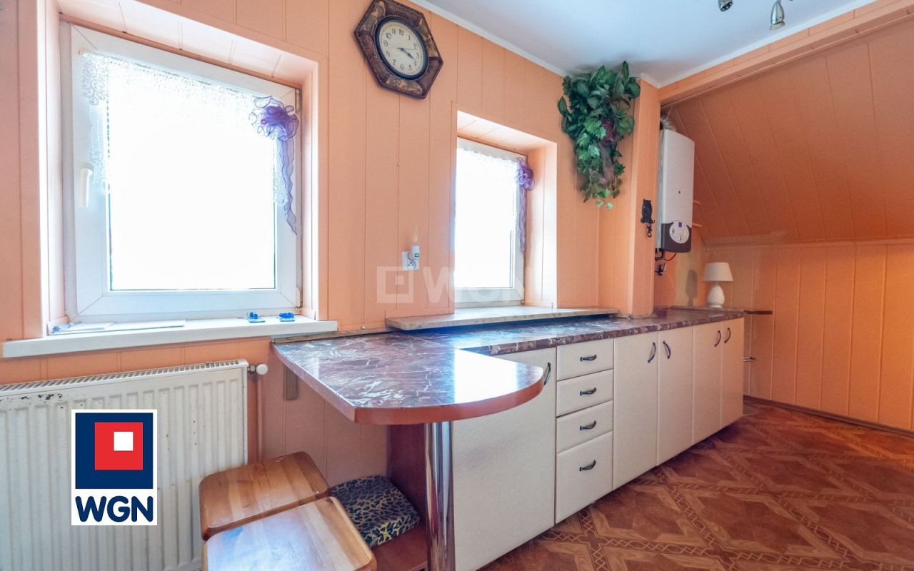 Mieszkanie 2-pokojowe Elbląg, ul. Pionierska. Zdjęcie 7