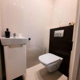 Mieszkanie 4-pokojowe Płock, ul. 3 Maja. Zdjęcie 4