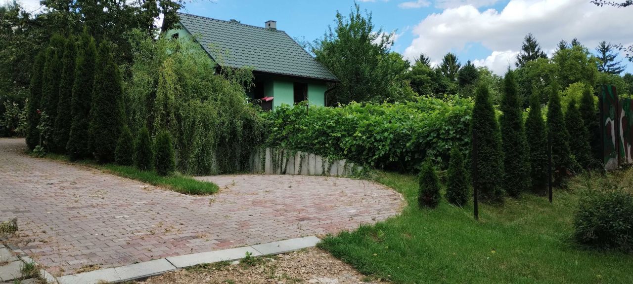 Mieszkanie 4-pokojowe Miechów, ul. Józefa Piłsudskiego. Zdjęcie 3