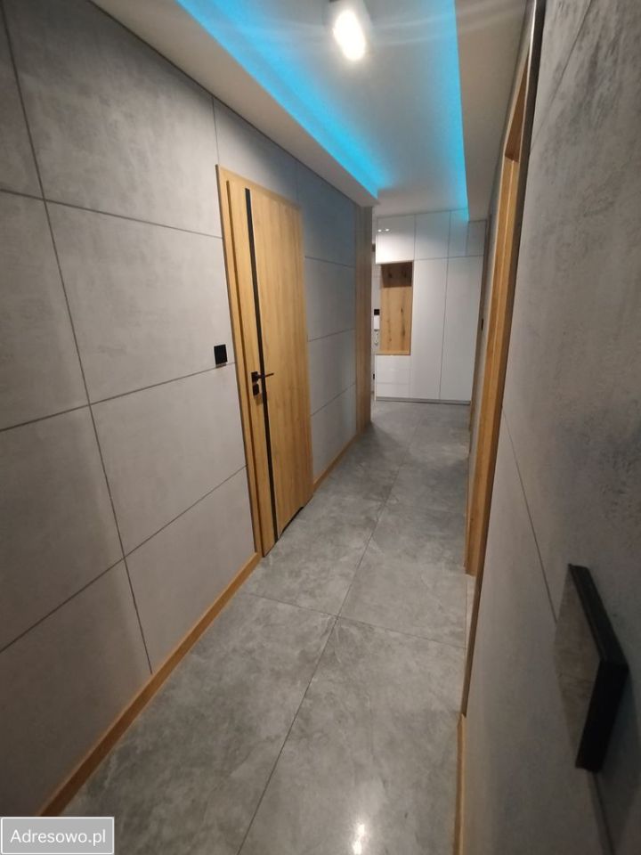 Mieszkanie 3-pokojowe Wągrowiec, ul. Piaskowa. Zdjęcie 12