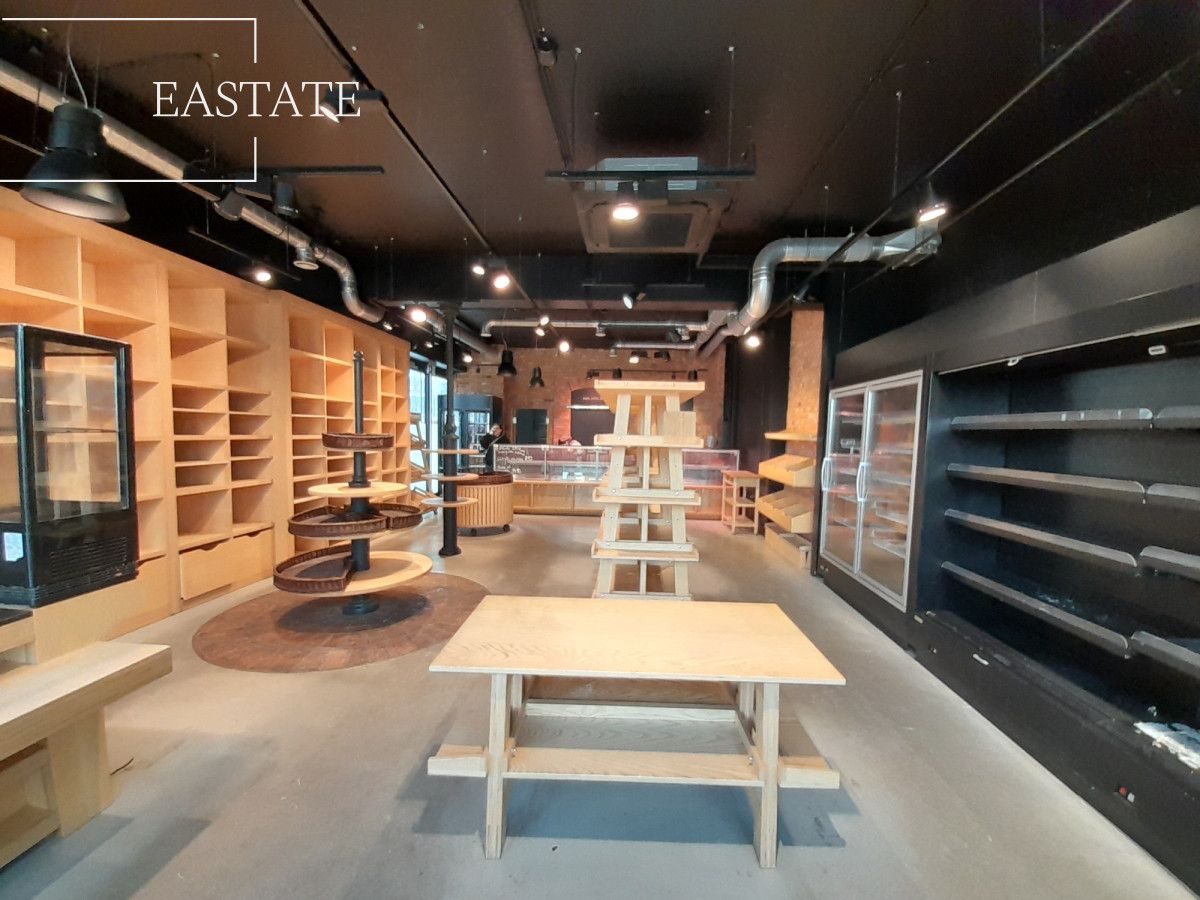 Lokal Warszawa Żoliborz, ul. Kaliny Jędrusik. Zdjęcie 2