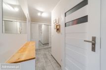 Mieszkanie 3-pokojowe Szczecin Stołczyn, ul. Księżnej Dąbrówki. Zdjęcie 2