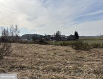 Działka budowlana Luzino, ul. Grodzka. Zdjęcie 3