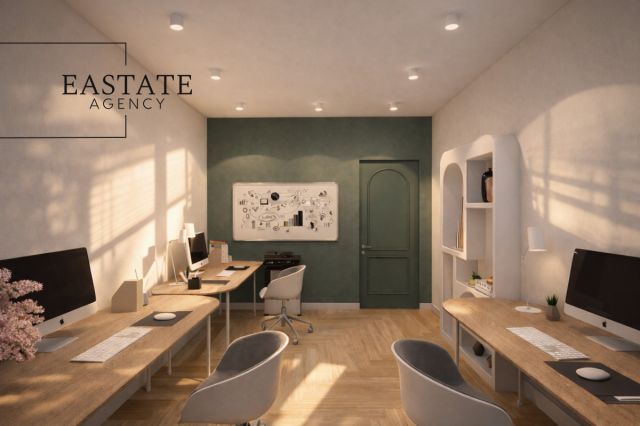 Lokal Warszawa Śródmieście, ul. Aleje Jerozolimskie. Zdjęcie 2