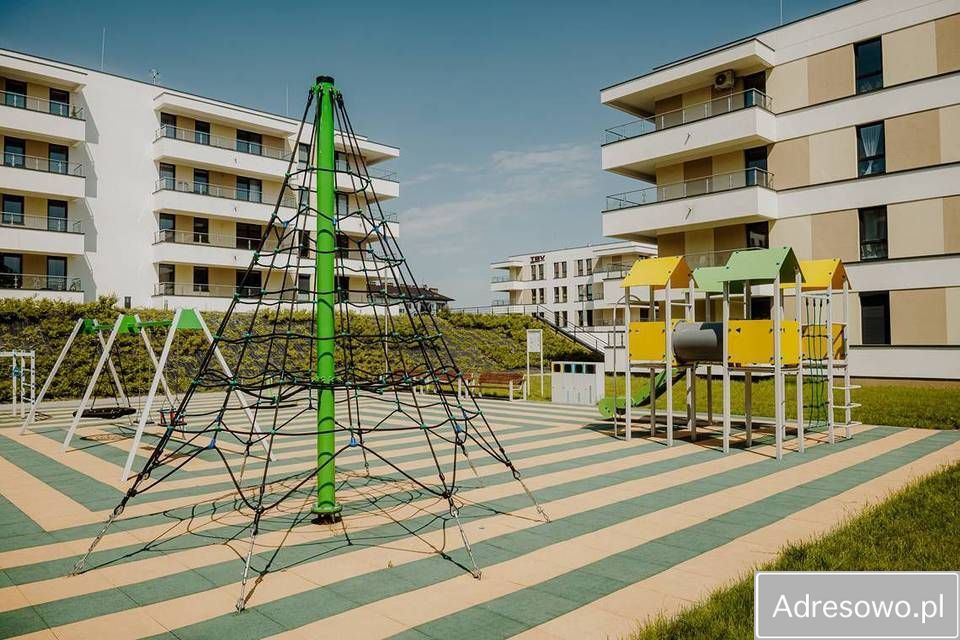 Mieszkanie 2-pokojowe Lublin, ul. Generała Augusta Fieldorfa. Zdjęcie 6