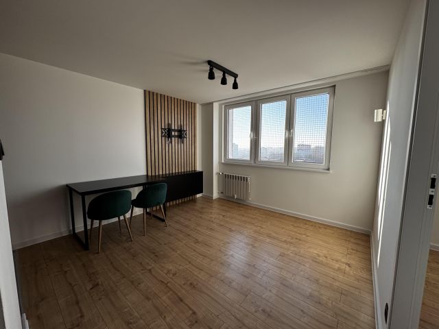 Mieszkanie 2-pokojowe Łódź Bałuty, ul. Łagiewnicka. Zdjęcie 1