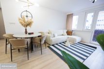 Mieszkanie 7-pokojowe Kielce Centrum. Zdjęcie 3