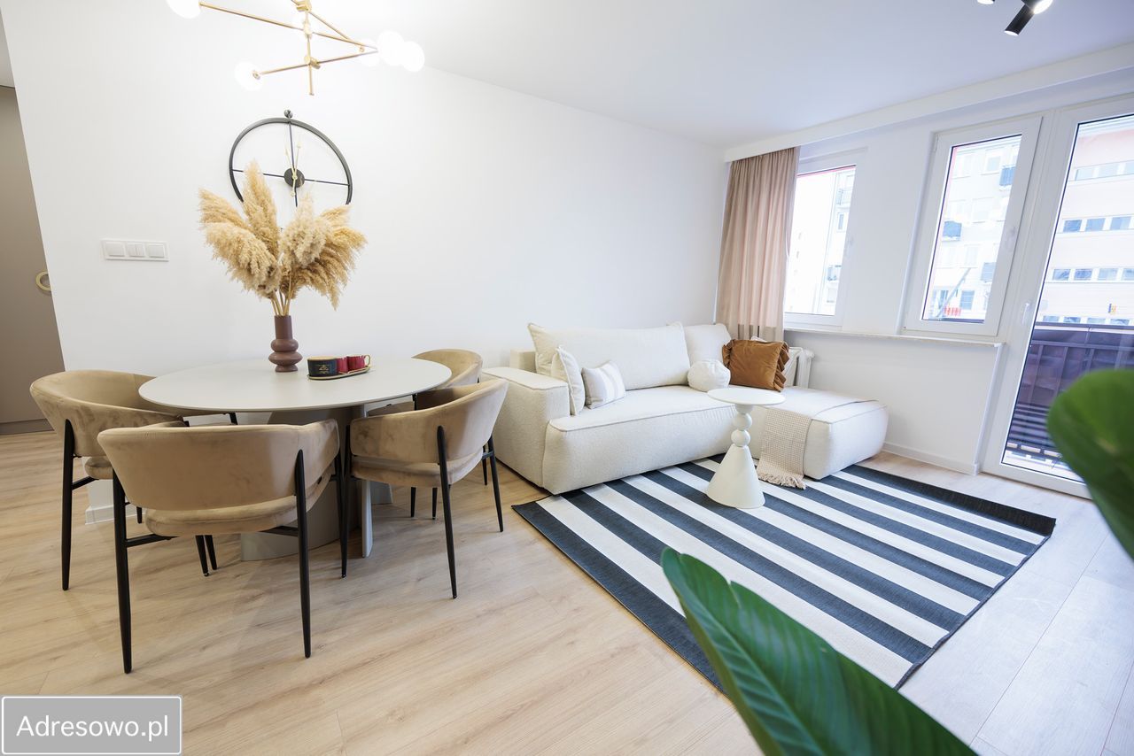 Mieszkanie 7-pokojowe Kielce Centrum. Zdjęcie 4