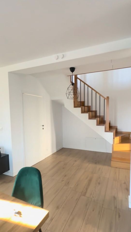 bliźniak, 4 pokoje Wierzchowie. Zdjęcie 8