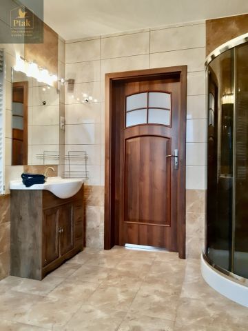 dom wolnostojący, 10 pokoi Gowarzewo, ul. Siekierecka. Zdjęcie 10