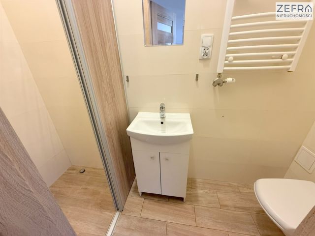 Lokal Kraków Stare Miasto. Zdjęcie 11