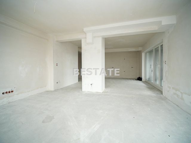 Mieszkanie 3-pokojowe Tarnów, ul. Bł. Karoliny. Zdjęcie 2