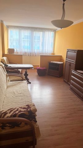 Mieszkanie 2-pokojowe Pieńsk, ul. 8 Dywizji Wojska Polskiego. Zdjęcie 1
