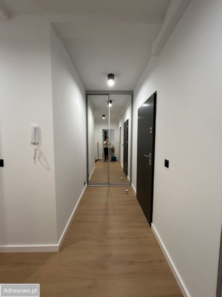 Mieszkanie 3-pokojowe Tychy Czułów. Zdjęcie 4