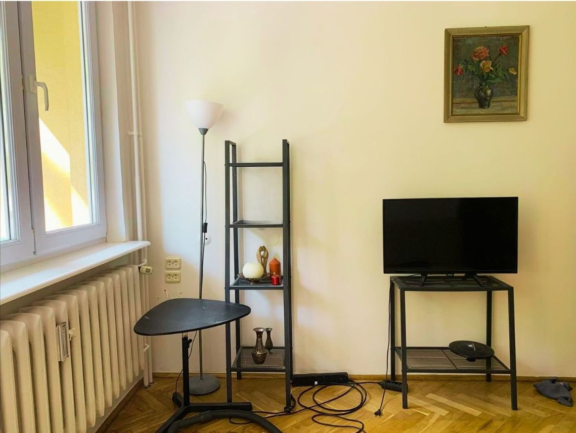 Mieszkanie 3-pokojowe Przemyśl Zasanie, ul. Biskupa Jakuba Glazera. Zdjęcie 2