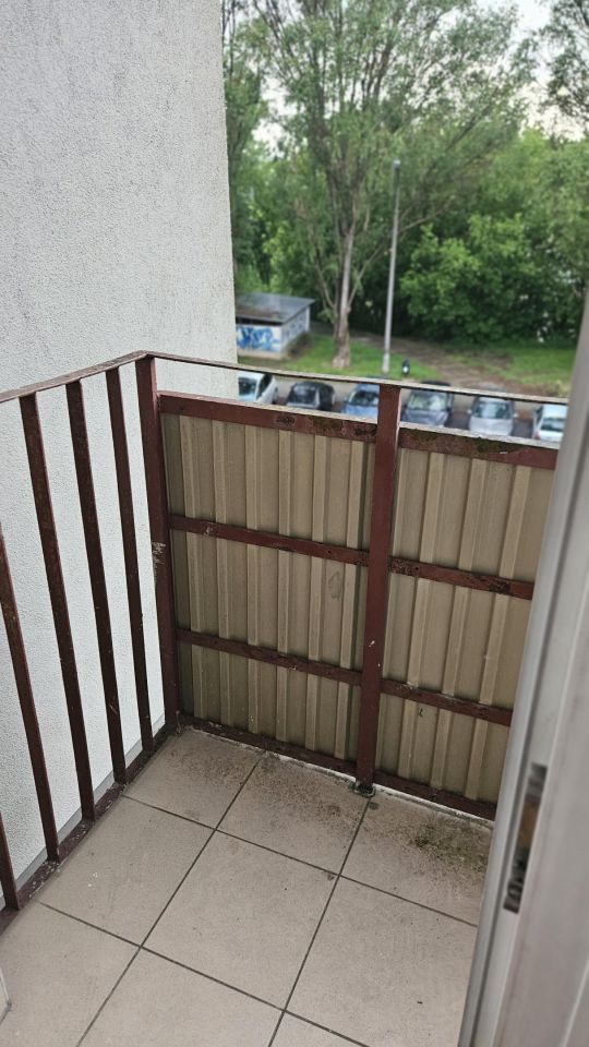 Mieszkanie 3-pokojowe Lublin Czechów Południowy, ul. Jana Kiepury. Zdjęcie 18
