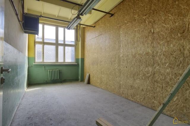 Lokal Radom. Zdjęcie 11