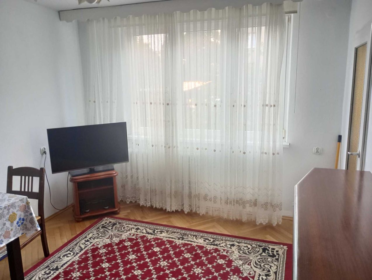 Mieszkanie 2-pokojowe Pruszcz Gdański, ul. Obrońców Wybrzeża. Zdjęcie 2