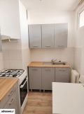 Mieszkanie 2-pokojowe Wrocław Krzyki, ul. Powstańców Śląskich. Zdjęcie 1