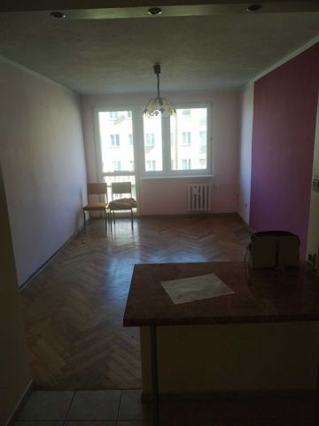 Mieszkanie 2-pokojowe Koszalin, ul. Kolejowa. Zdjęcie 1