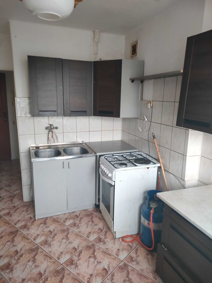 Mieszkanie 2-pokojowe Karlino. Zdjęcie 8