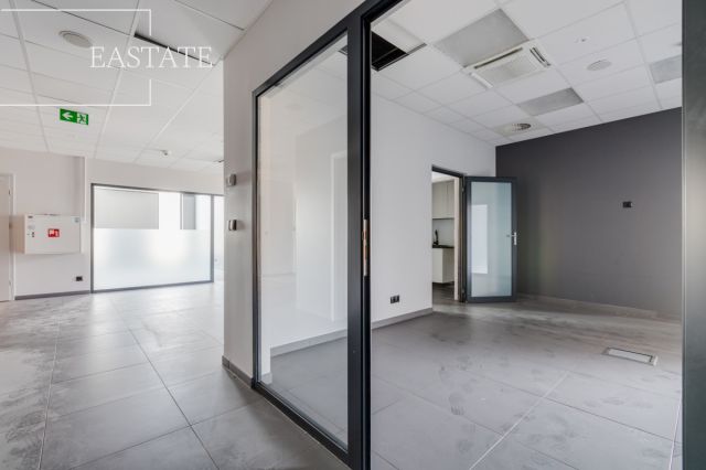 Biuro Sopot Centrum, ul. Dworcowa. Zdjęcie 15