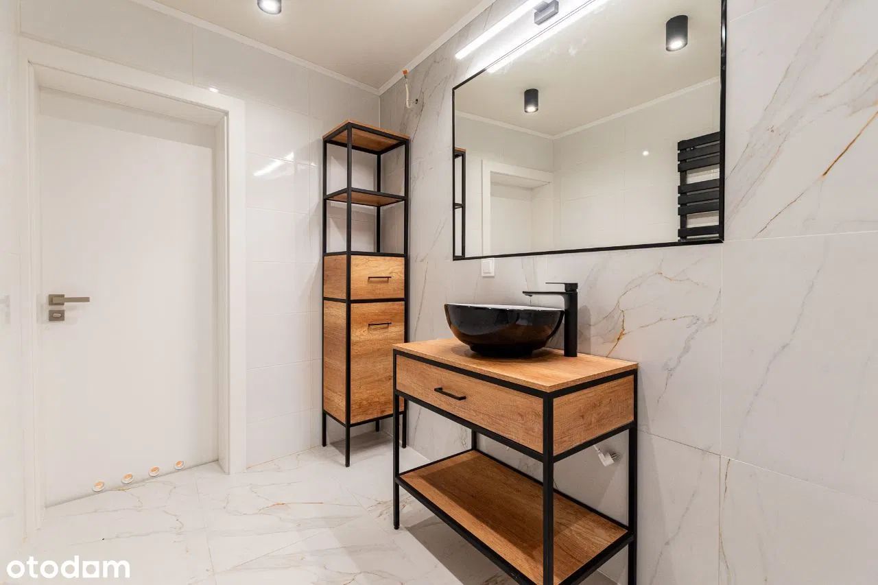 Lokal Lublin Śródmieście, ul. Krakowskie Przedmieście. Zdjęcie 8