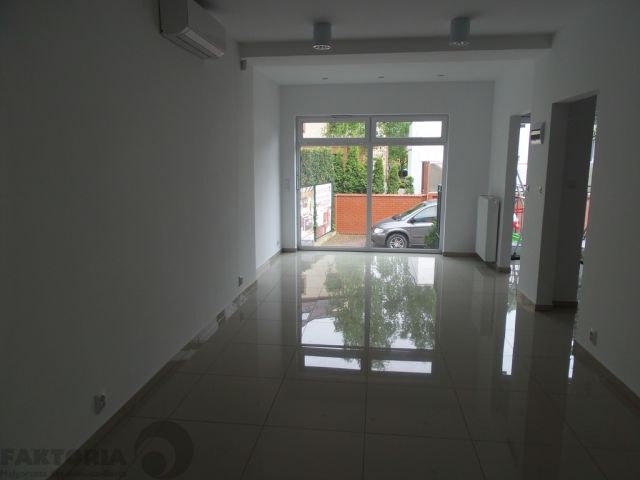 Lokal Szczecin Pogodno. Zdjęcie 3