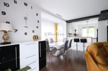 dom wolnostojący, 5 pokoi Wołów, ul. Leśna. Zdjęcie 4