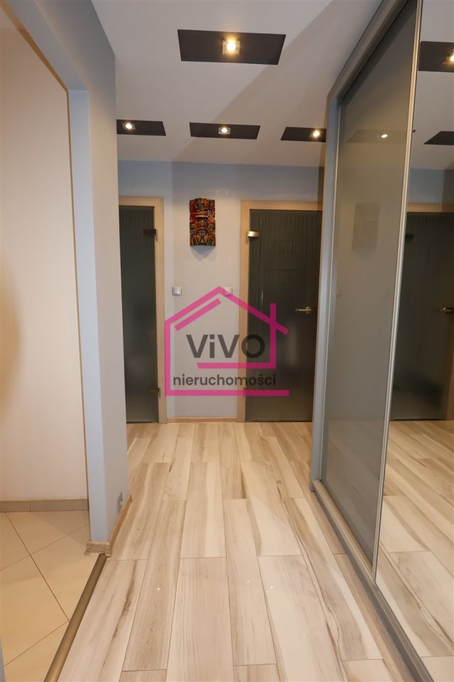 Mieszkanie 2-pokojowe Pawłowice. Zdjęcie 13