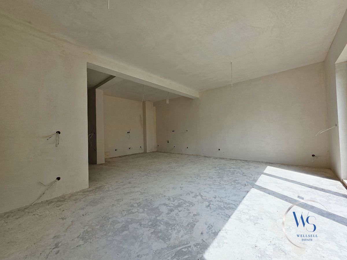 bliźniak, 6 pokoi Dosin, ul. Laurowa. Zdjęcie 14