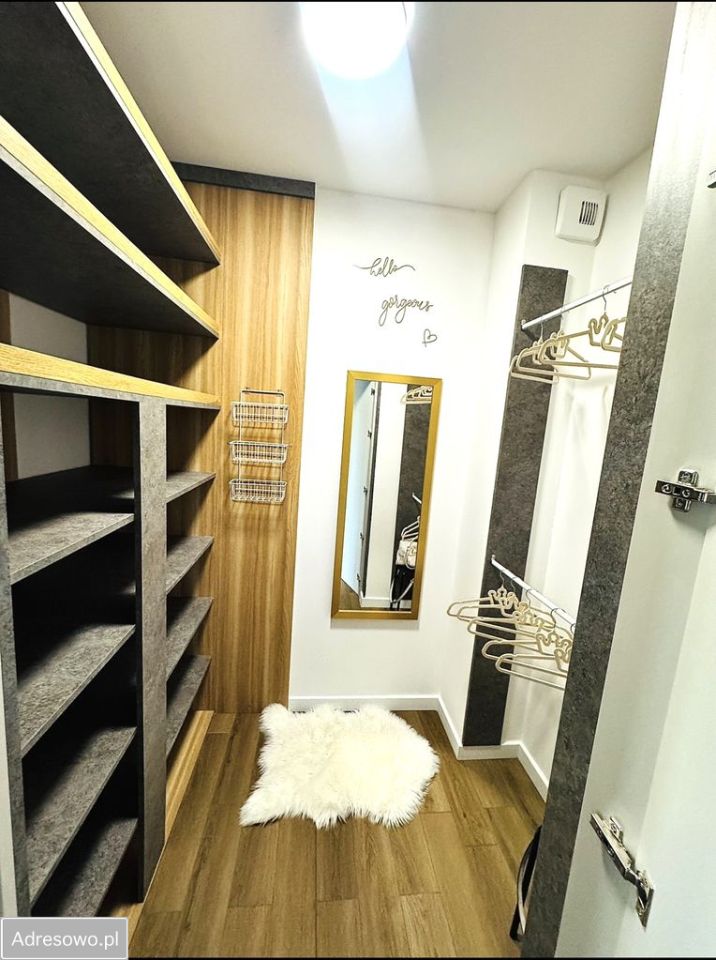 Mieszkanie 2-pokojowe Radom Śródmieście, ul. Dionizego Czachowskiego. Zdjęcie 10