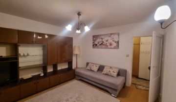 Mieszkanie 2-pokojowe Warszawa Mokotów, al. Niepodległości