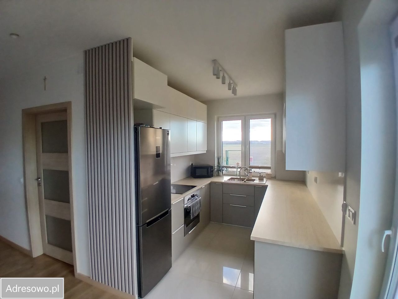 dom wolnostojący, 4 pokoje Kielno, ul. Aldony. Zdjęcie 14