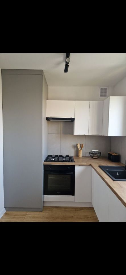 Mieszkanie 2-pokojowe Dębica, ul. Krakowska. Zdjęcie 8