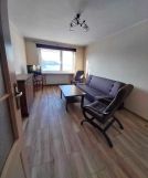 Mieszkanie 3-pokojowe Drawsko. Zdjęcie 4