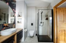 Mieszkanie 4-pokojowe Bolesławiec, ul. Gdańska. Zdjęcie 4