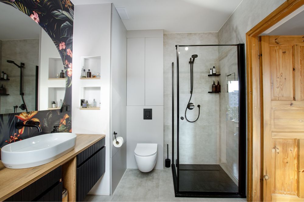 Mieszkanie 4-pokojowe Bolesławiec, ul. Gdańska. Zdjęcie 5