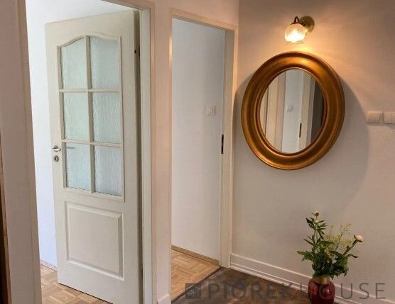 Mieszkanie 3-pokojowe Warszawa Wawer, ul. Ogórkowa. Zdjęcie 19