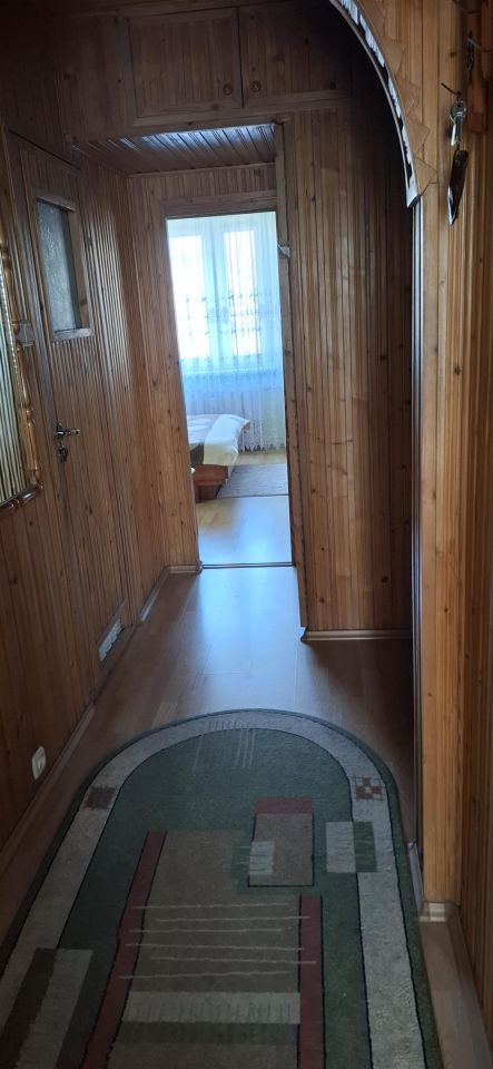 Mieszkanie 2-pokojowe Olkusz Słowiki, ul. Romualda Traugutta. Zdjęcie 9