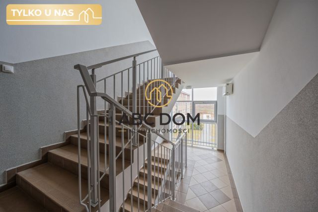 Mieszkanie 2-pokojowe Pruszcz Gdański, ul. Stefana Rogozińskiego. Zdjęcie 16