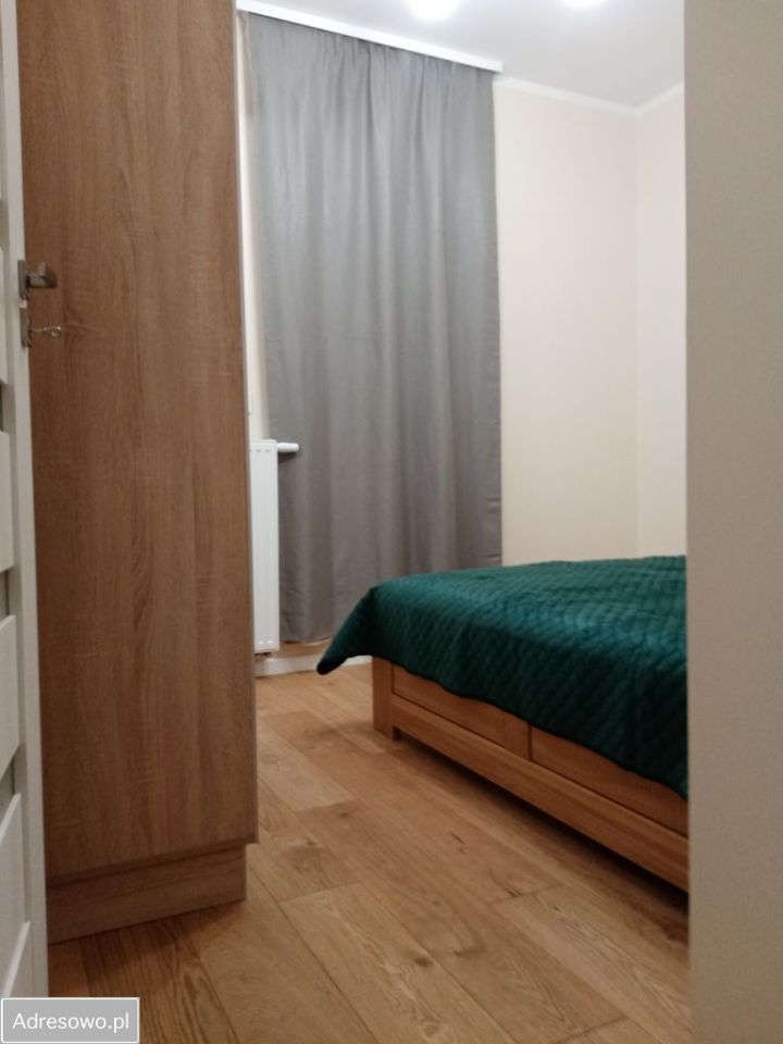 Mieszkanie 2-pokojowe Warszawa Wola, ul. Juliana Konstantego Ordona. Zdjęcie 2