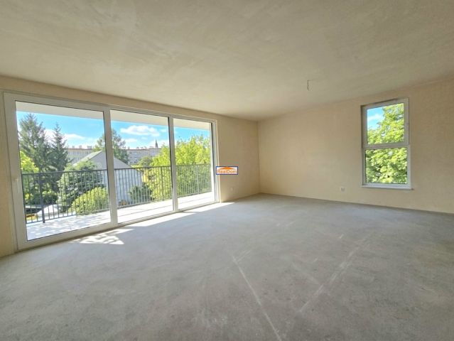 Mieszkanie 2-pokojowe Kraków Prokocim, ul. Bieżanowska. Zdjęcie 2