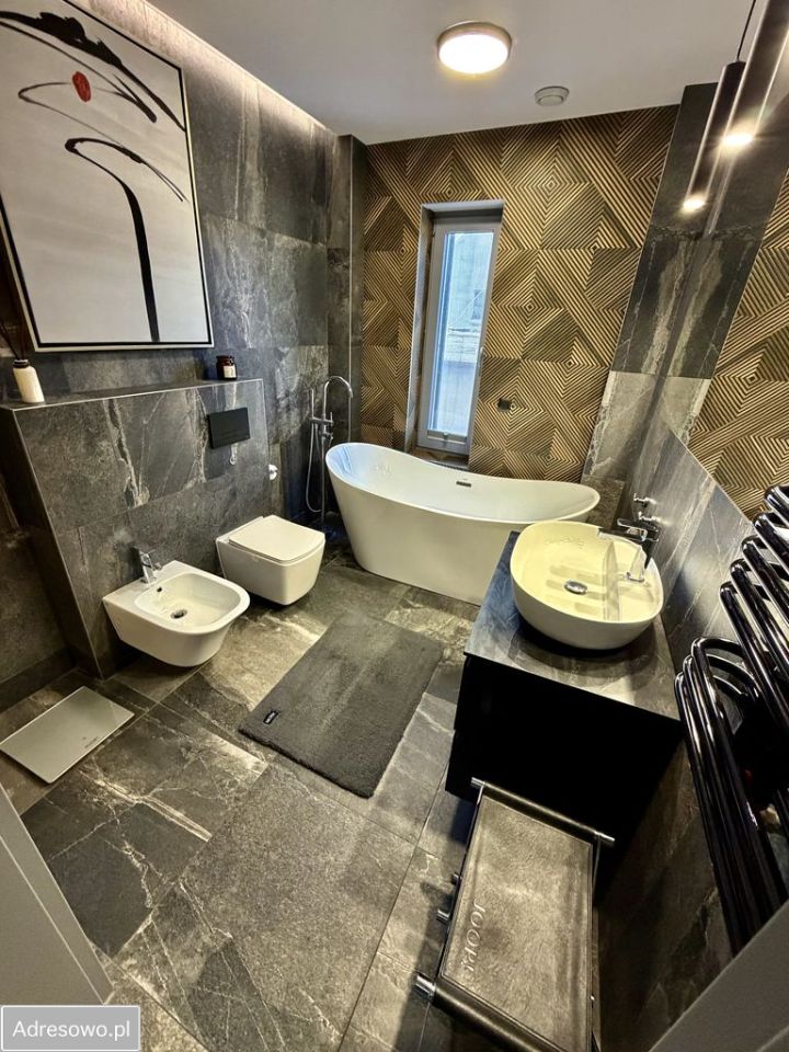 Mieszkanie 3-pokojowe Toruń Wrzosy, ul. Kwiatowa. Zdjęcie 8