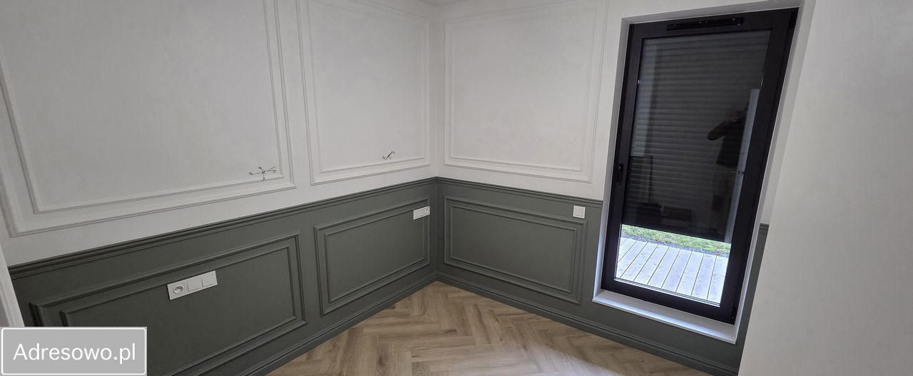 Mieszkanie 2-pokojowe Bielsko-Biała Mikuszowice Śląskie, ul. Kolorowa. Zdjęcie 19