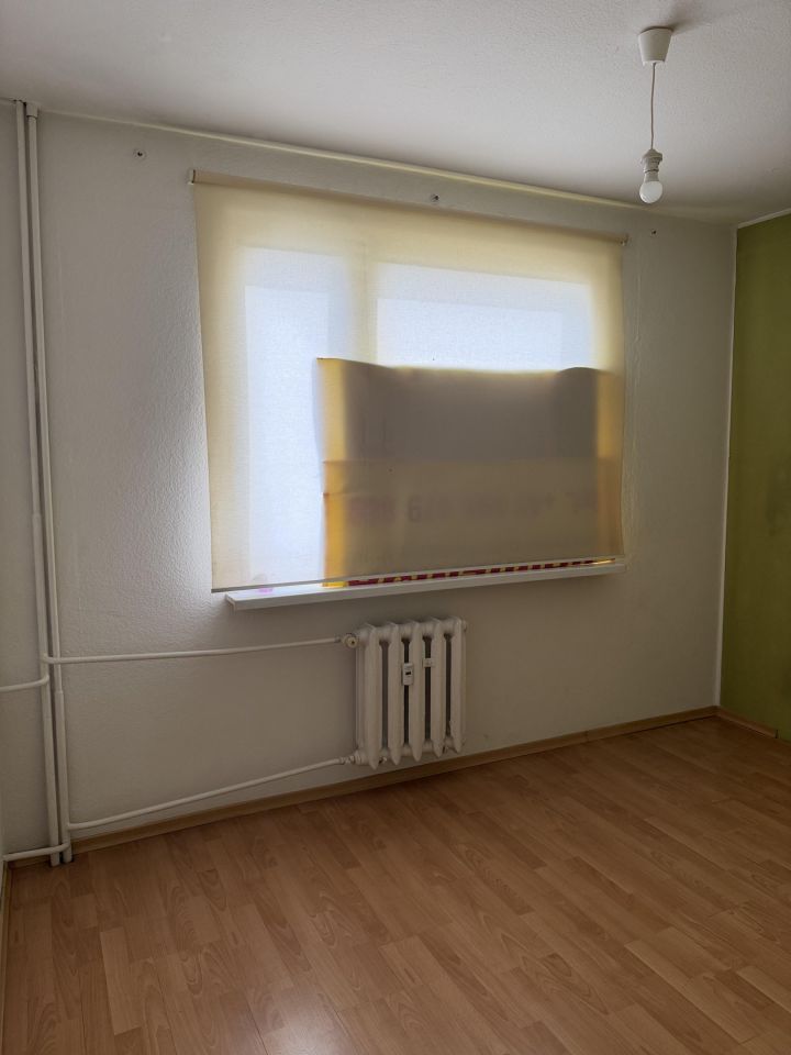 Mieszkanie 1-pokojowe Szamotuły, ul. 3 Maja. Zdjęcie 7
