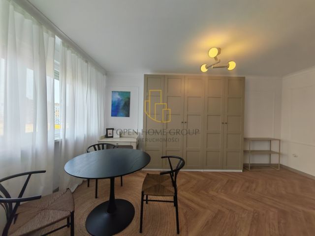 Mieszkanie 1-pokojowe Wrocław, ul. Litewska. Zdjęcie 11