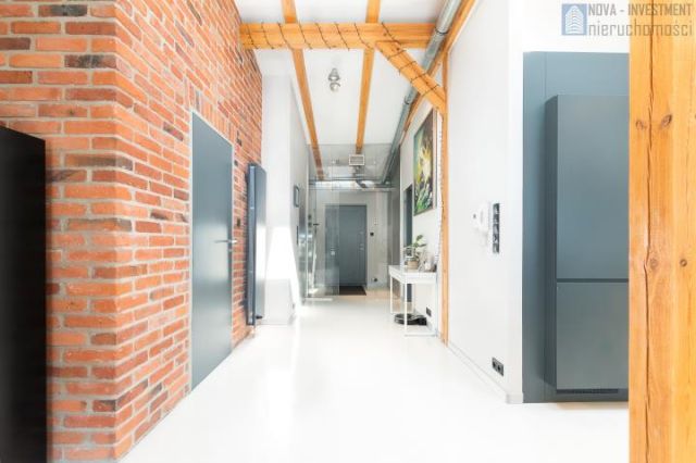 Mieszkanie 3-pokojowe Gliwice, ul. Zygmunta Starego. Zdjęcie 5