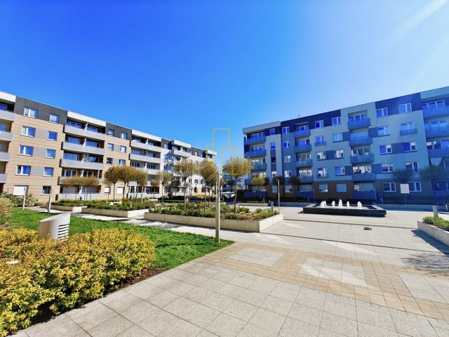 Mieszkanie 3-pokojowe Wrocław Krzyki, ul. Gazowa. Zdjęcie 13
